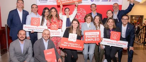 evento_presidencia_coca_cola101_499x333.jpg