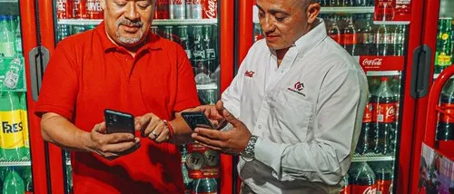 ac_tuali_tendero_prensa_500x344.jpg