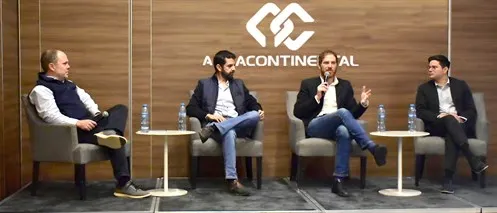 acventures1_499x213.jpg