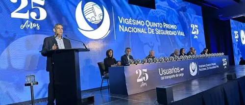 pnsv__3__500x375.jpg