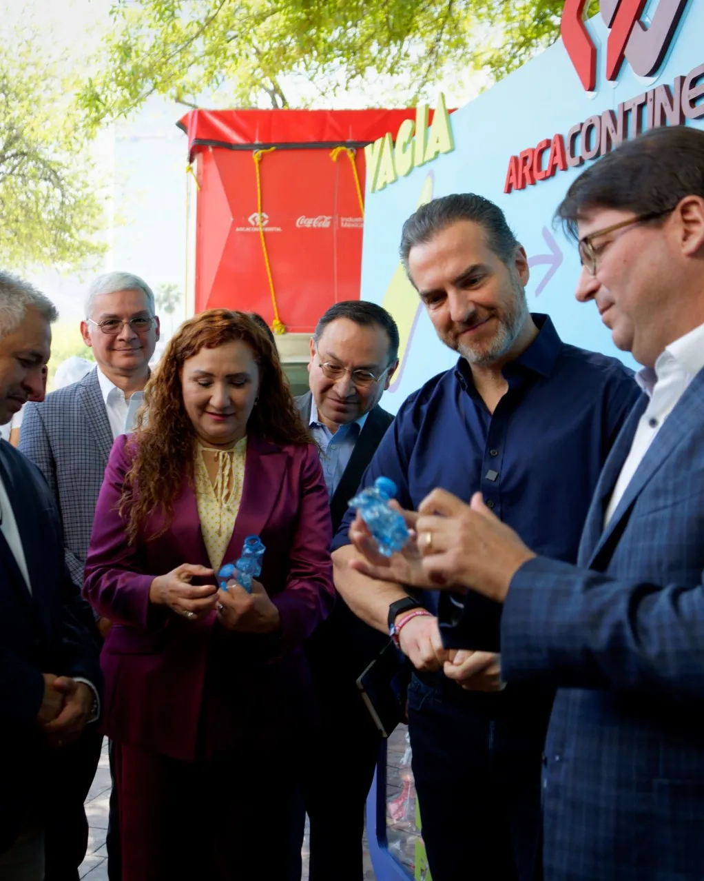 convenio_con_el_gobierno