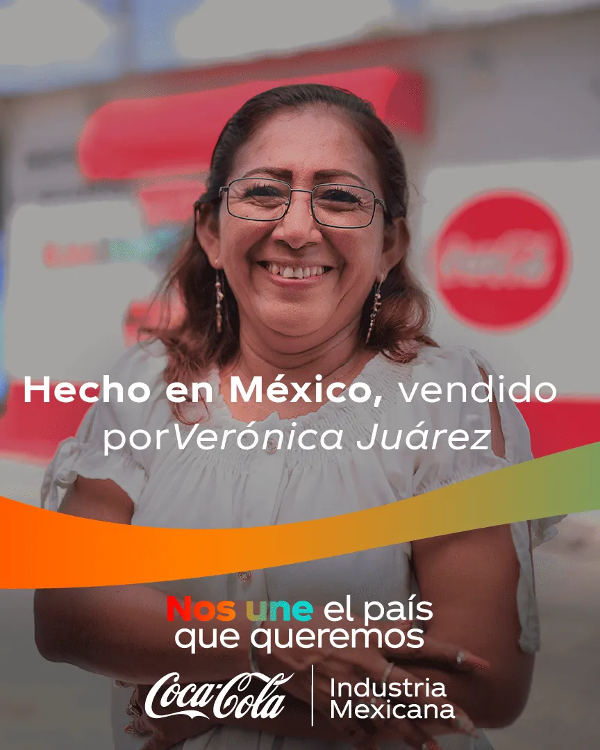 hecho_en_mexico