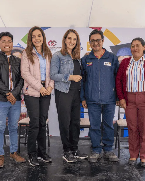 foto_grupal
