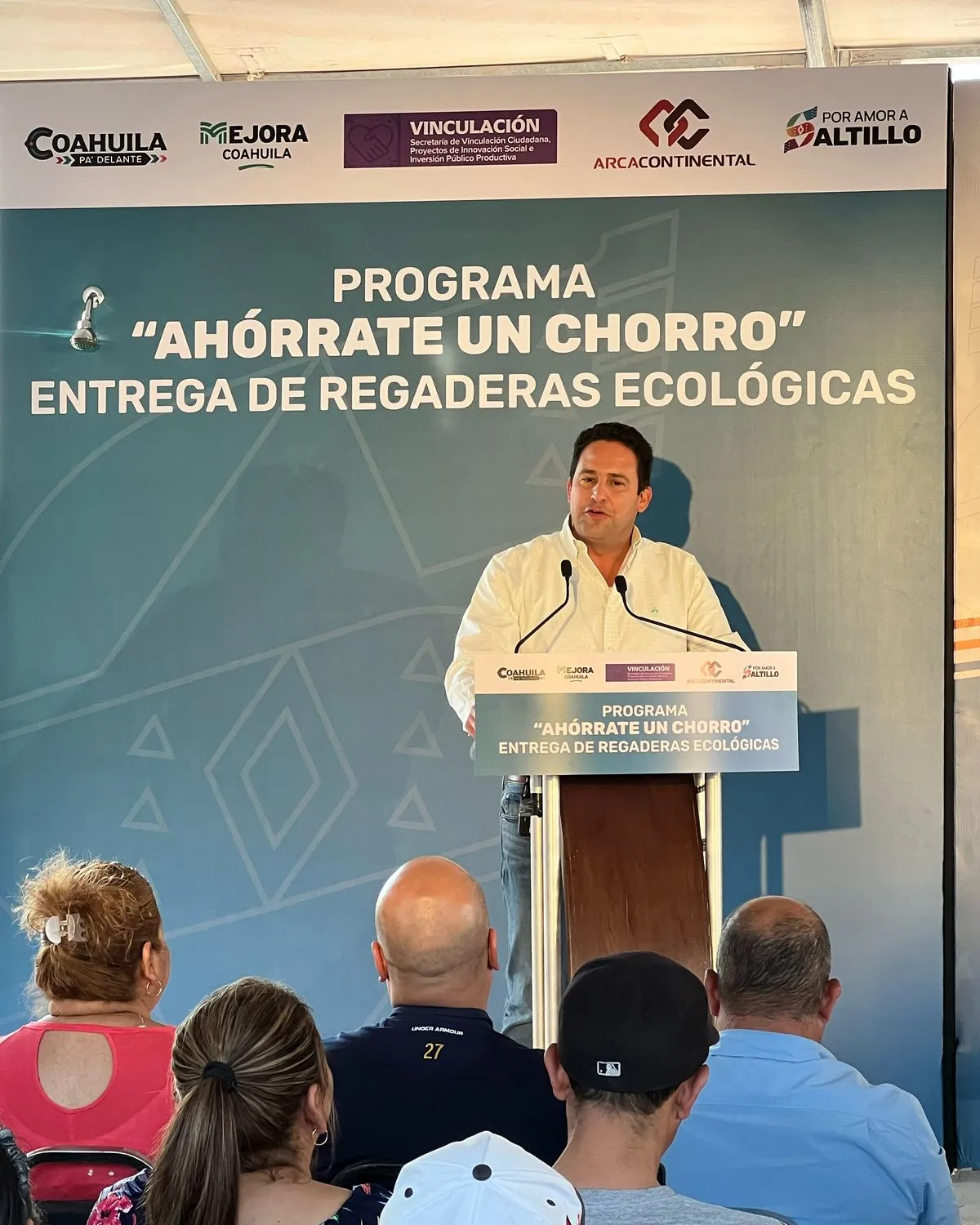 regadera_ecologica