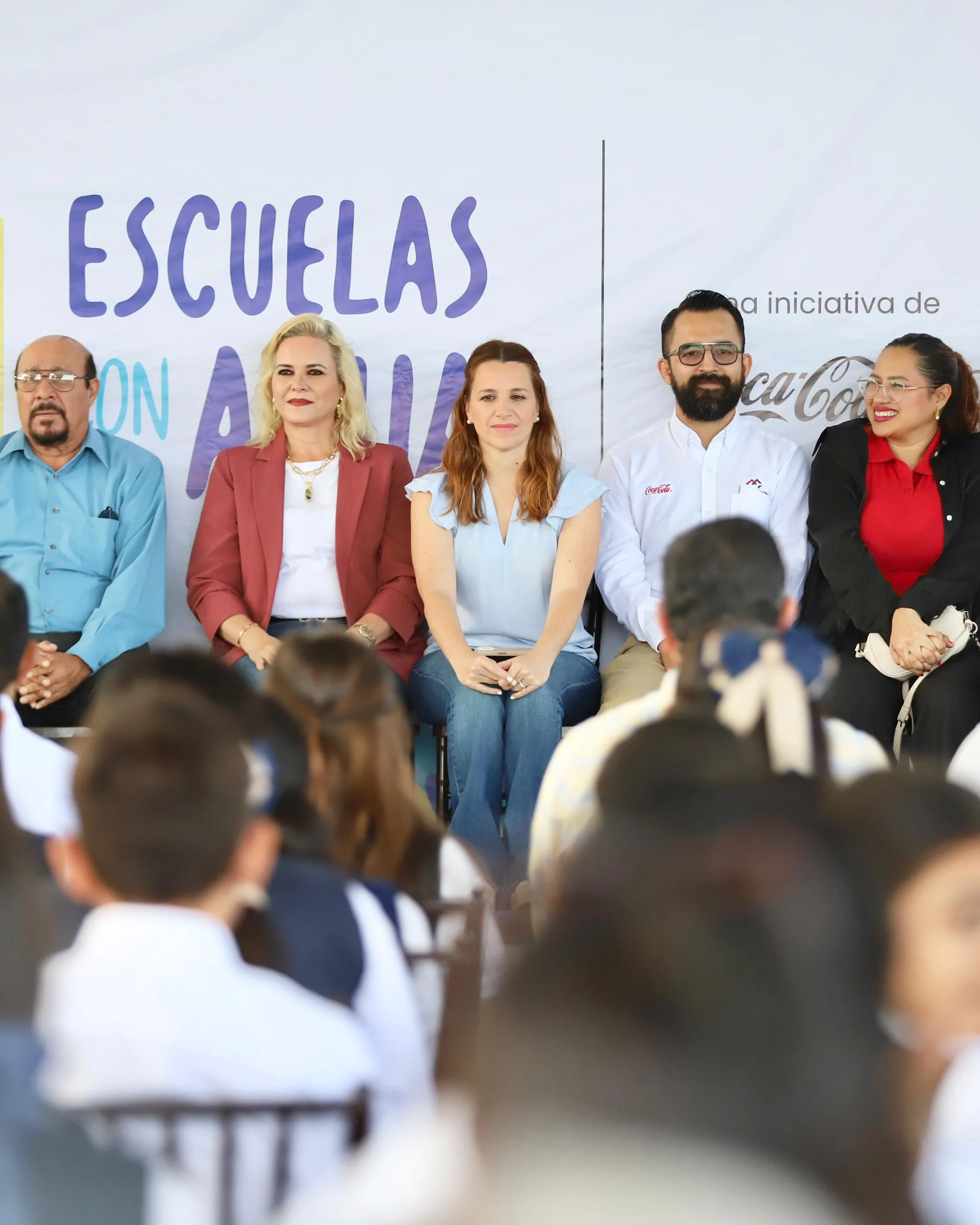 escuela_de_agua_muzquiz