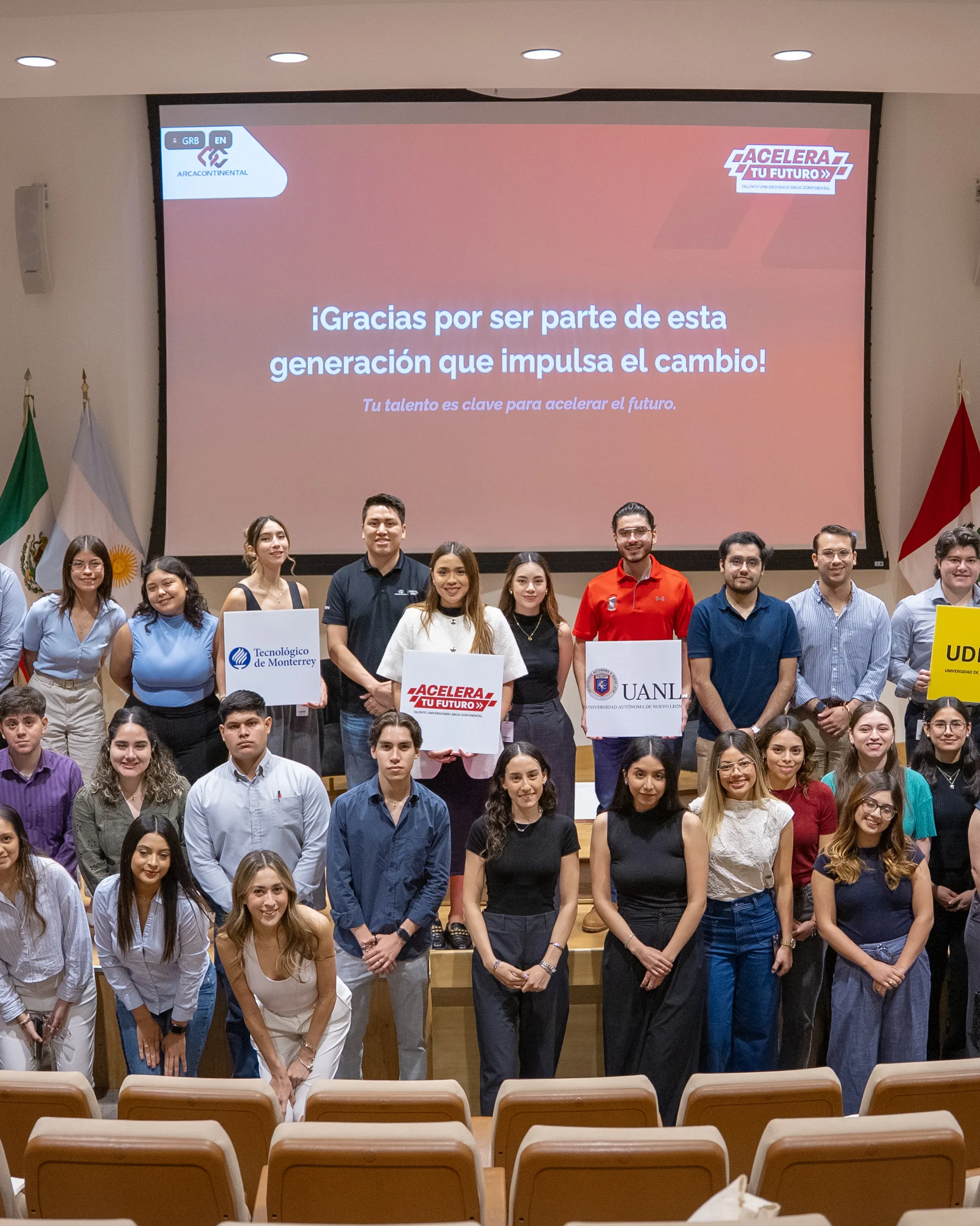 foto-acelera-tu-futuro