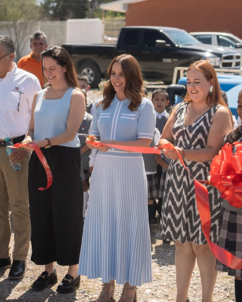inauguracion-escuela-de-agua
