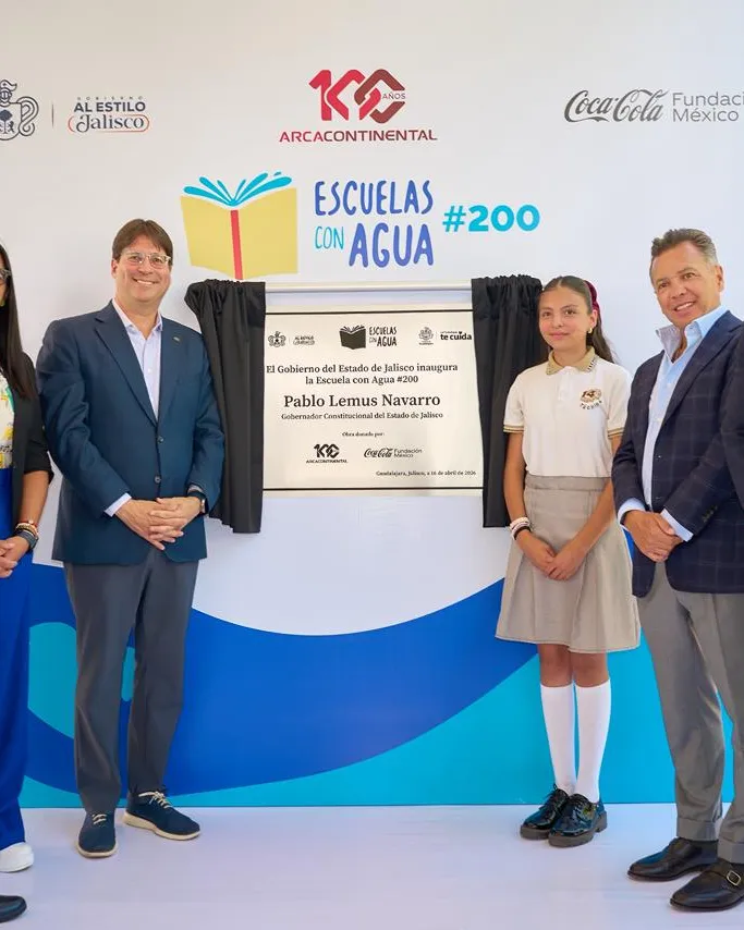 ECA200_1