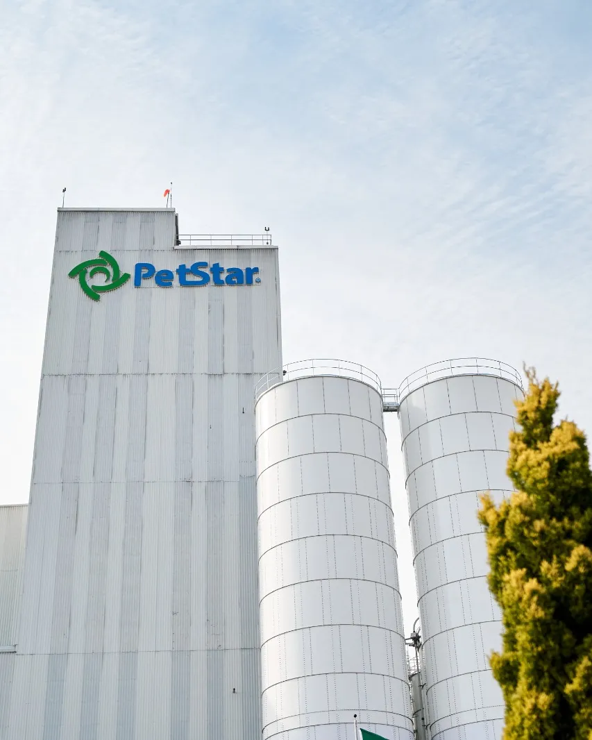 petsar
