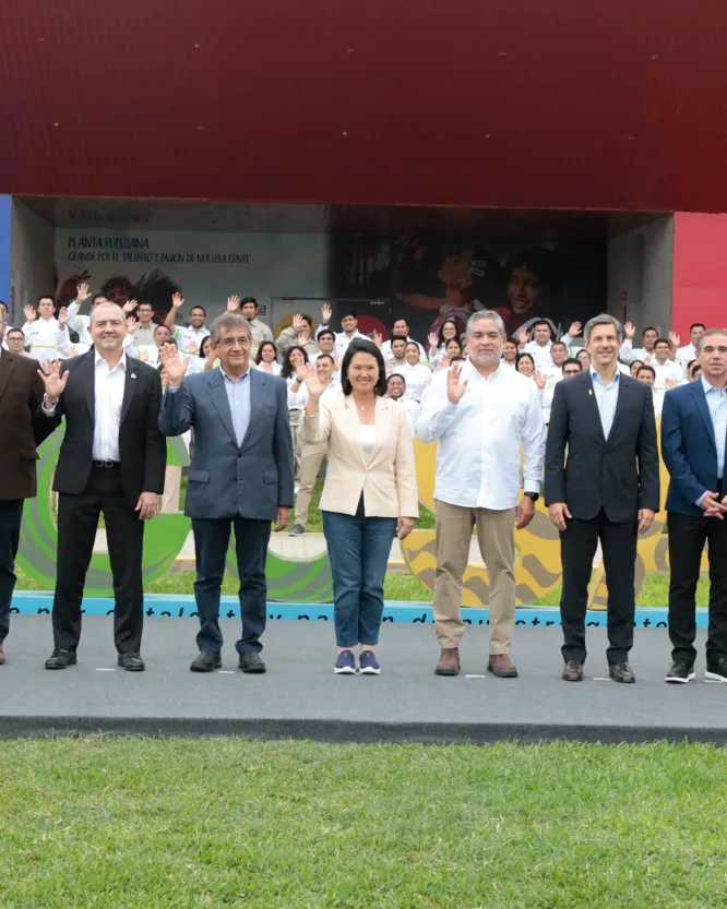 viissta presidenta peru2