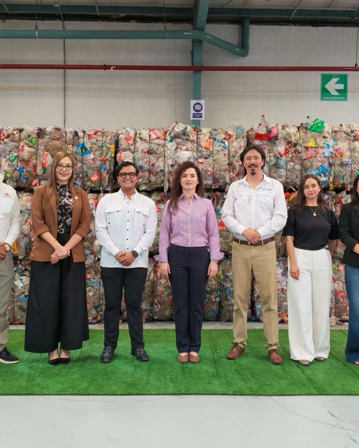 PetStar Mexicali