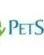 logopetstar.jpg