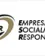 empresasocialmenteresponsable.png