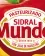 sidralmundetch.jpg