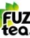 fuzetea.jpg