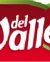 jdv_thumbnail.jpg