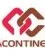 logoacchico.jpg