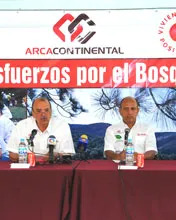 rueda_prensa_reforestacion.jpg