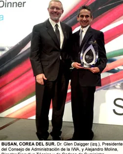 premio_iwa_alejandro-molina.jpg