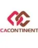 logoac.jpg