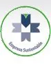 thmb_ipc-sustentable.jpg