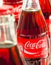 thumbail-cocacola.jpg