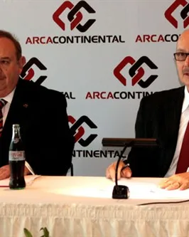 foto_nota_500x333.jpg