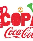 logo-copacc.jpg