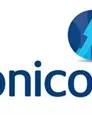 logo_tonicorp_200x115.jpg