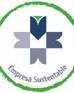 ipc-sustentable.jpg