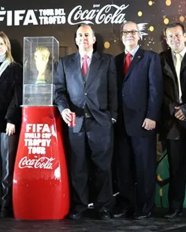 copa_mundial_fifa_tour_del__499x335.jpg