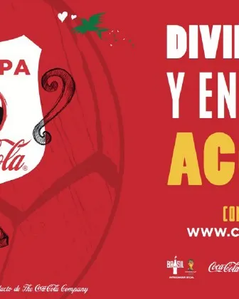 copako17.jpg