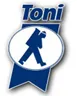 th_toni.jpg