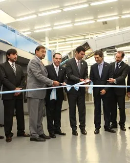 inauguracion_planta-salta_500x333.jpg
