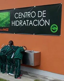 bebederos.jpg