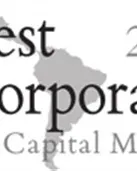 LatinFinance_2014_300x171.jpg