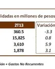 datos_relevantes_2t14_491x135.jpg