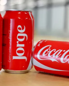 share-a-coke.jpg