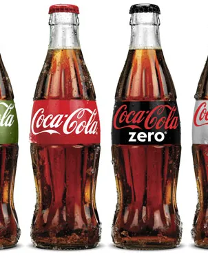 coca-cola-life_ok.jpg