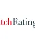fitchratings.png