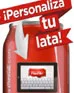 personalizacion_th.jpg