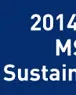 msci-gde.jpg