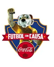 logo_futbol-con-causa_300x225.jpg