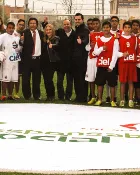 escuelas-movimiento-2014.jpg
