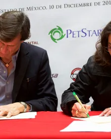 petstar-carta-de-la-tierra.jpg