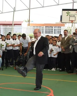 escuelas_mov_jal.jpg
