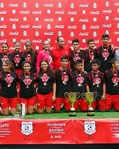 copa_coca-cola_18_ganadores_light.jpg