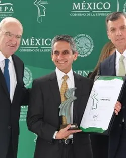 excelencia-ambiental_web_500x313.jpg