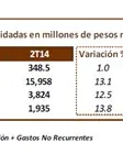 datos-financieros-relevantes_494x140.jpg
