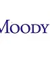 th_moodys.jpg